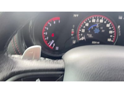 2025 Dodge Durango R/T Premium AWD