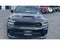 2025 Dodge Durango R/T Premium AWD