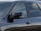2026 Dodge Durango R/T 392
