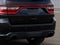 2026 Dodge Durango R/T 392