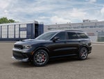 2026 Dodge Durango R/T 392