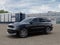 2026 Dodge Durango R/T 392