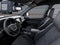 2026 Dodge Durango R/T 392