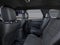 2026 Dodge Durango R/T 392