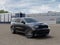 2026 Dodge Durango R/T 392