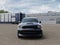 2026 Dodge Durango R/T 392