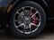 2026 Dodge Durango R/T 392