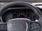 2026 Dodge Durango R/T 392