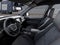 2026 Dodge Durango R/T 392
