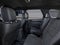 2026 Dodge Durango R/T 392