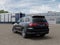 2026 Dodge Durango R/T 392