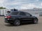 2026 Dodge Durango R/T 392