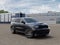2026 Dodge Durango R/T 392