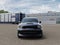 2026 Dodge Durango R/T 392