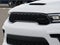 2026 Dodge Durango R/T 392
