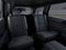 2026 Dodge Durango R/T 392