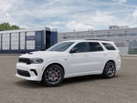 2026 Dodge Durango R/T 392