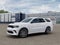 2026 Dodge Durango R/T 392
