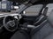 2026 Dodge Durango R/T 392