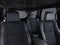 2026 Dodge Durango R/T 392