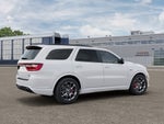 2026 Dodge Durango R/T 392