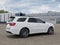 2026 Dodge Durango R/T 392