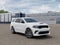 2026 Dodge Durango R/T 392