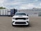 2026 Dodge Durango R/T 392