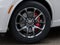 2026 Dodge Durango R/T 392