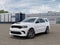 2026 Dodge Durango R/T 392