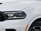 2026 Dodge Durango R/T 392