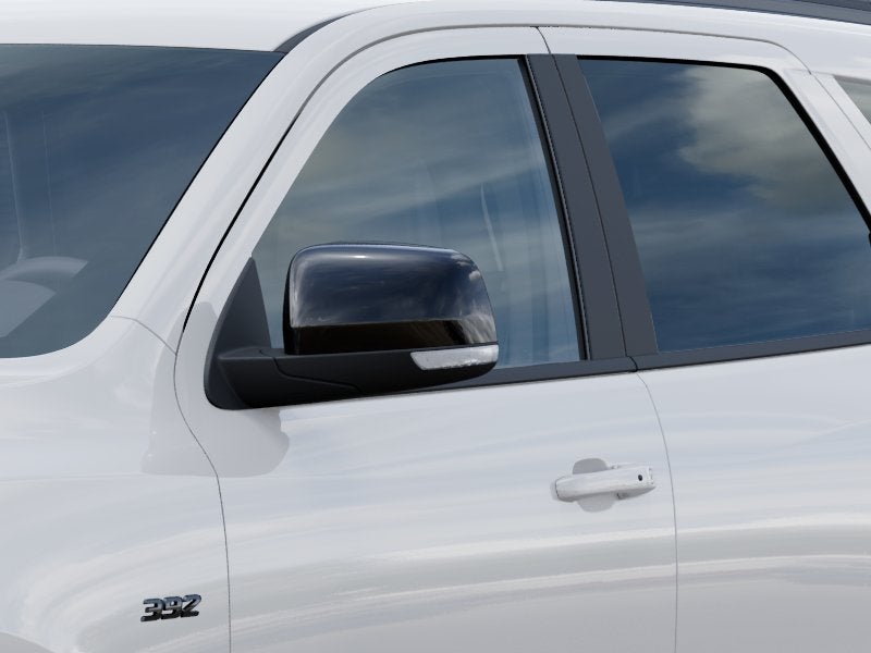 2026 Dodge Durango R/T 392