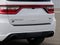 2026 Dodge Durango R/T 392