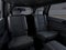 2026 Dodge Durango R/T 392
