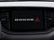 2026 Dodge Durango R/T 392