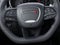 2026 Dodge Durango R/T 392