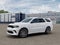 2026 Dodge Durango R/T 392