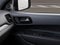 2026 Dodge Durango R/T 392