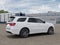 2026 Dodge Durango R/T 392