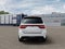 2026 Dodge Durango R/T 392