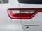 2026 Dodge Durango R/T 392