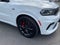 2022 Dodge Durango SRT 392 AWD