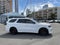2022 Dodge Durango SRT 392 AWD