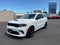 2022 Dodge Durango SRT 392 AWD