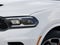 2026 Dodge Durango R/T 392