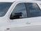 2026 Dodge Durango R/T 392