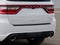 2026 Dodge Durango R/T 392