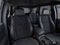 2026 Dodge Durango R/T 392