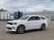 2026 Dodge Durango R/T 392