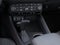 2026 Dodge Durango R/T 392